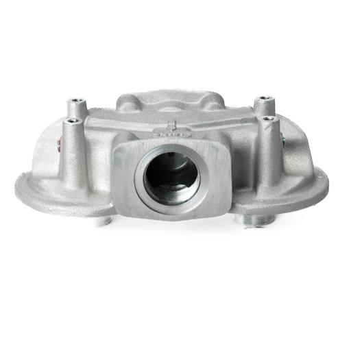 Donaldson - DONP573217 - P573217