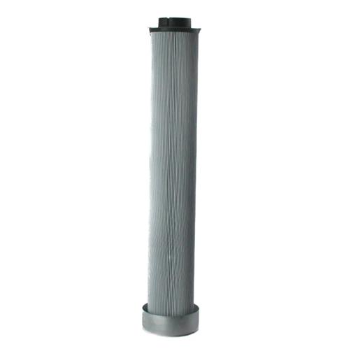 Donaldson - DONP573234 - P573234