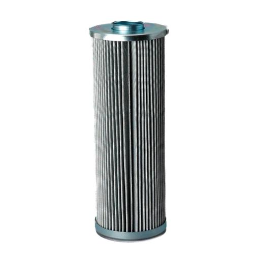 Donaldson - DONP573283 - P573283