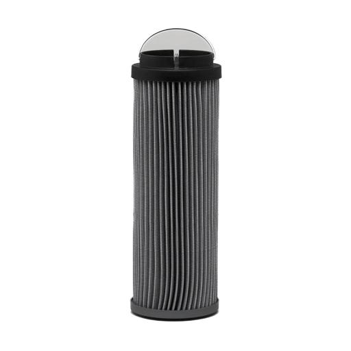 Donaldson - DONP573286 - P573286