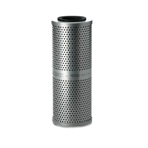 Donaldson - DONP573291 - P573291