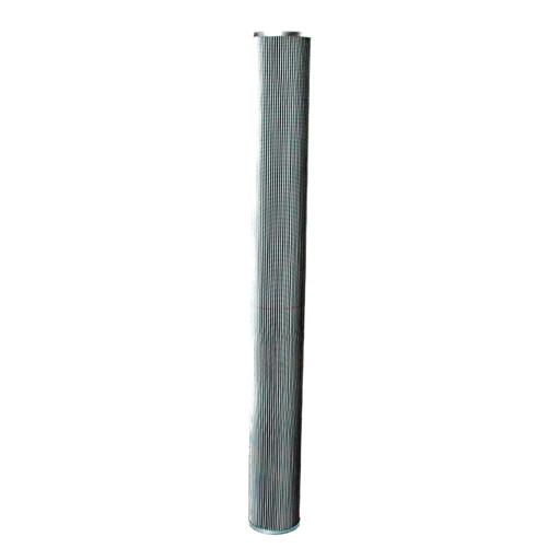 Donaldson - DONP573486 - P573486