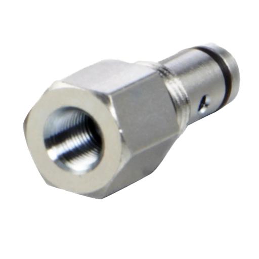 Donaldson - DONP573682 - P573682