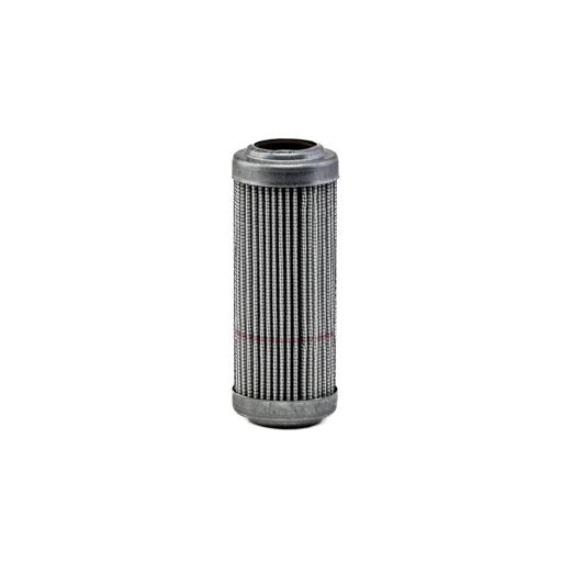 Donaldson - DONP573729 - P573729