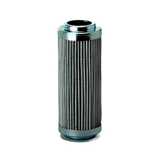 Donaldson - DONP573730 - P573730