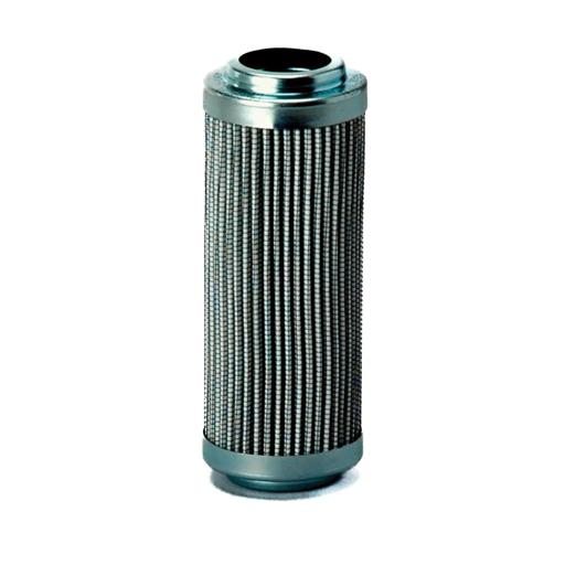 Donaldson - DONP573731 - P573731