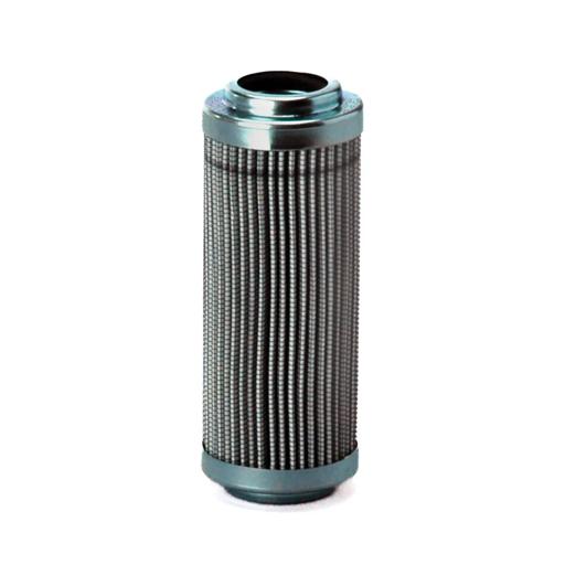 Donaldson - DONP573732 - P573732