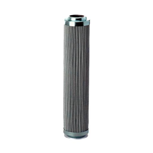 Donaldson - DONP573734 - P573734