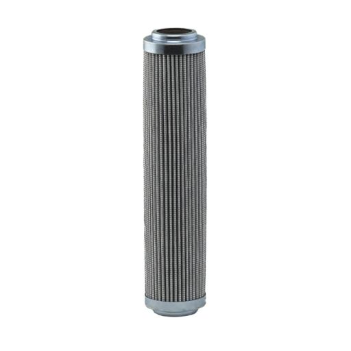 Donaldson - DONP573735 - P573735