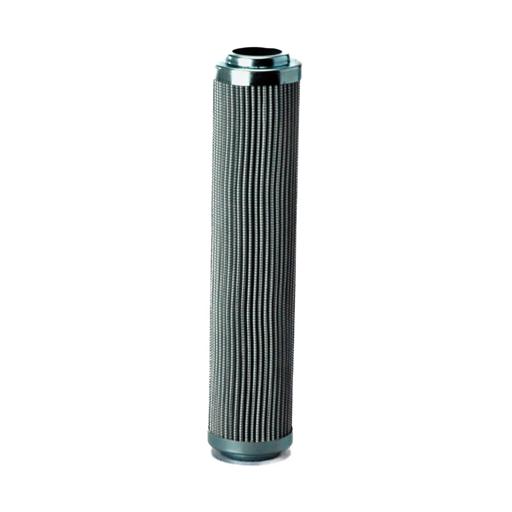 Donaldson - DONP573736 - P573736