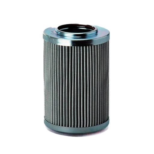 Donaldson - DONP573738 - P573738