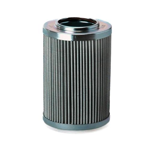 Donaldson - DONP573739 - P573739