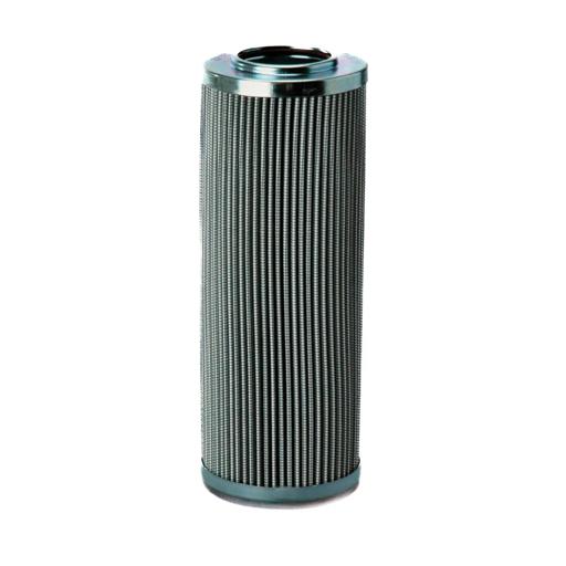 Donaldson - DONP573741 - P573741