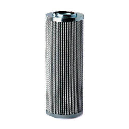 Donaldson - DONP573742 - P573742