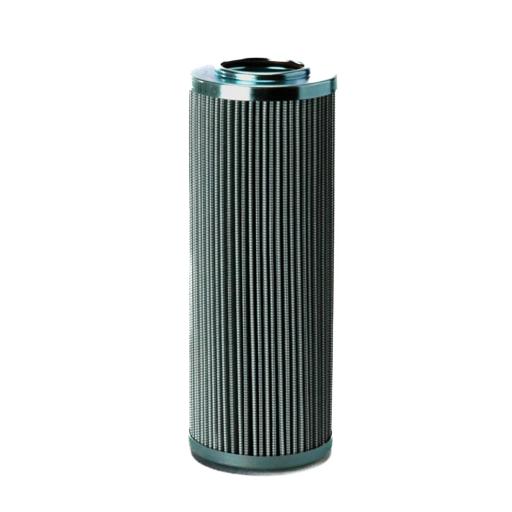 Donaldson - DONP573744 - P573744