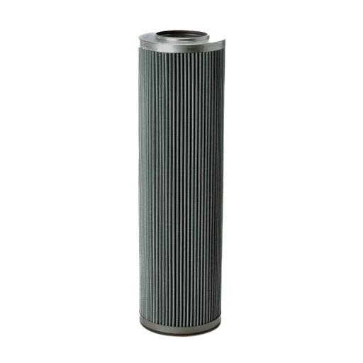 Donaldson - DONP573745 - P573745