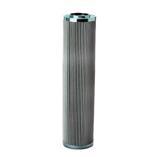 Donaldson - DONP573746 - P573746