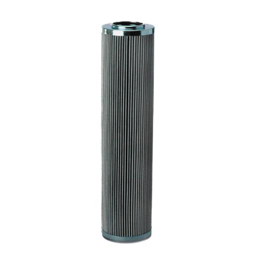 Donaldson - DONP573748 - P573748