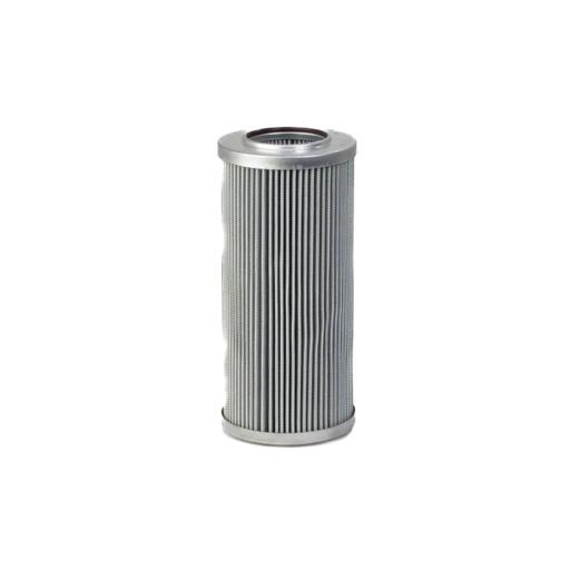 Donaldson - DONP573749 - P573749
