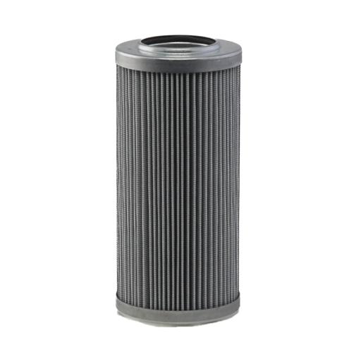 Donaldson - DONP573751 - P573751