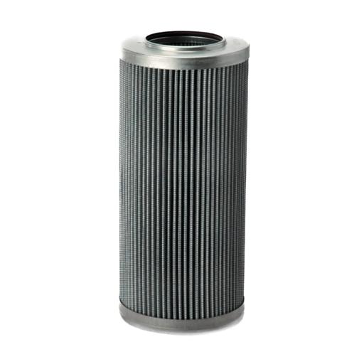 Donaldson - DONP573752 - P573752