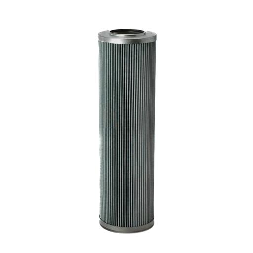 Donaldson - DONP573753 - P573753