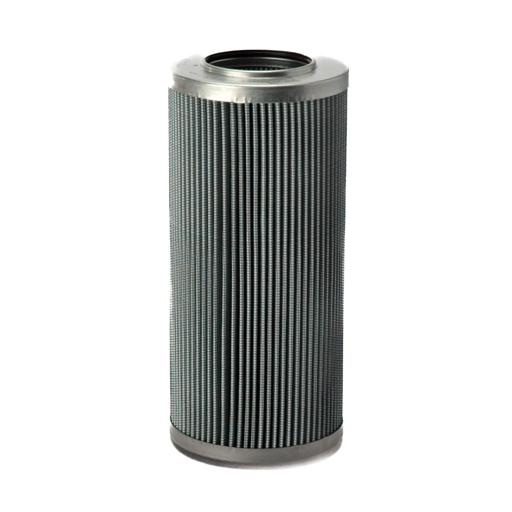 Donaldson - DONP573754 - P573754