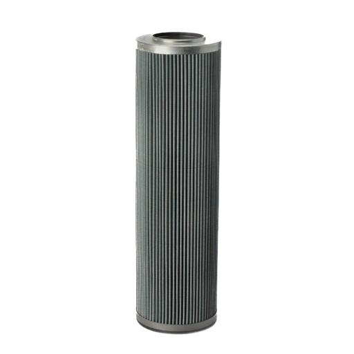 Donaldson - DONP573755 - P573755