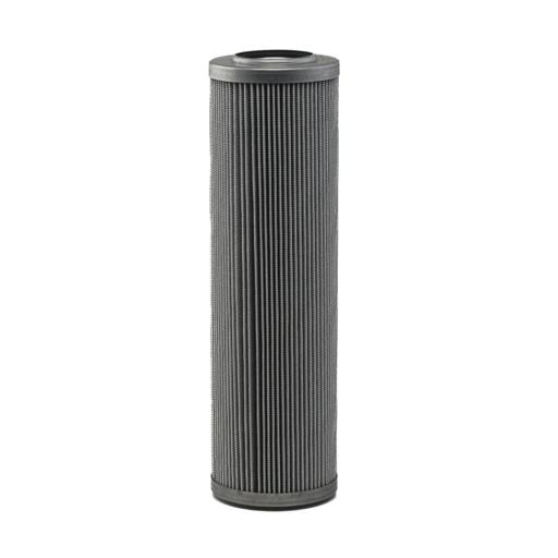 Donaldson - DONP573756 - P573756