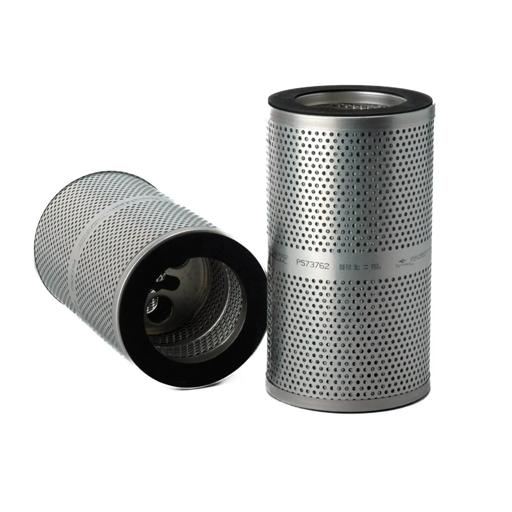 Donaldson - DONP573762 - P573762