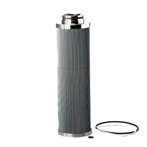 Donaldson - DONP573802 - P573802