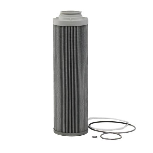 Donaldson - DONP573804 - P573804