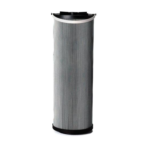 Donaldson - DONP573918 - P573918