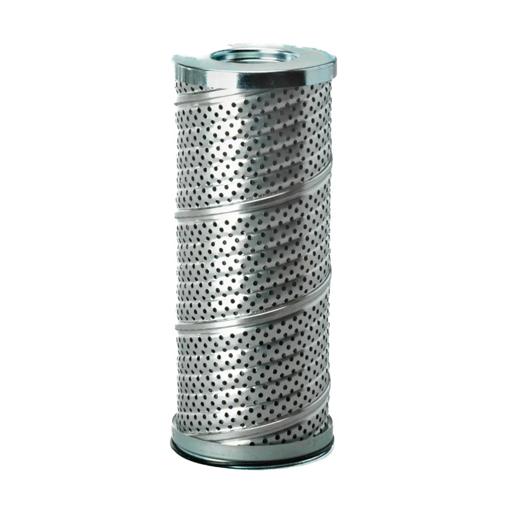 Donaldson - DONP573930 - P573930