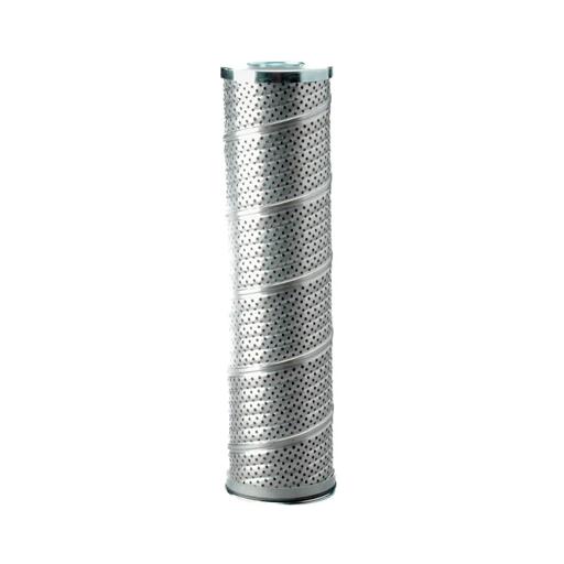 Donaldson - DONP573932 - P573932