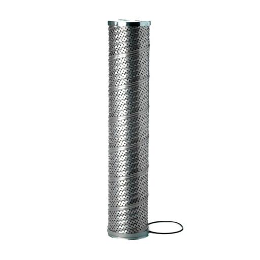 Donaldson - DONP573934 - P573934