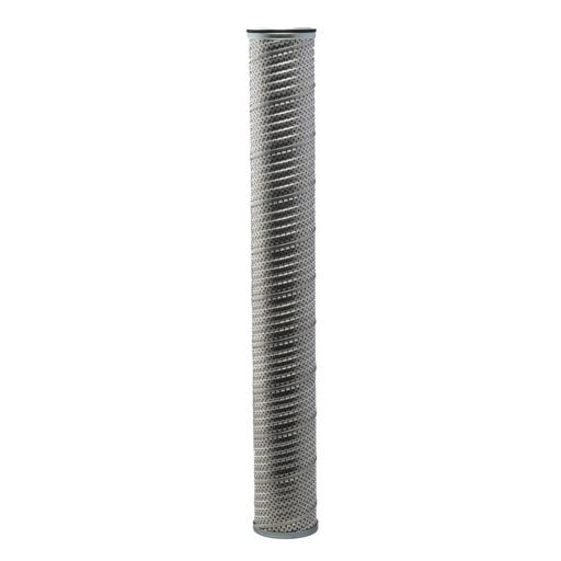 Donaldson - DONP573936 - P573936