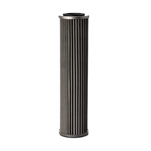 Donaldson - DONP573960 - P573960