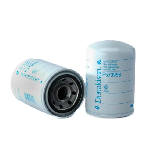 Donaldson - DONP573998 - P573998