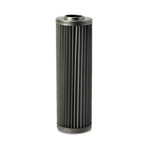 Donaldson - DONP574111 - P574111