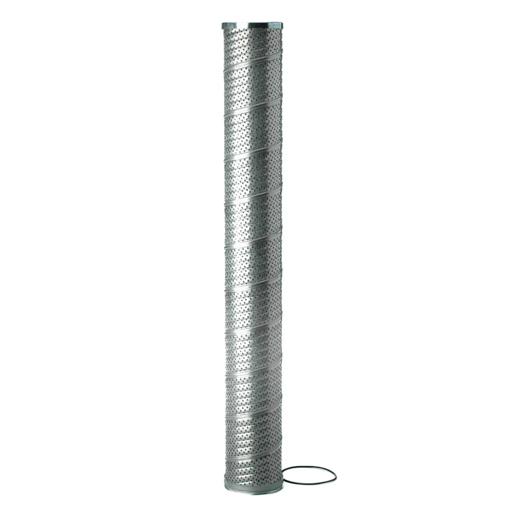 Donaldson - DONP574140 - P574140