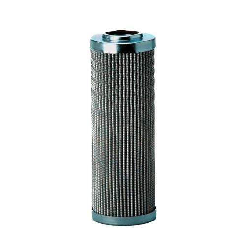 Donaldson - DONP574182 - P574182