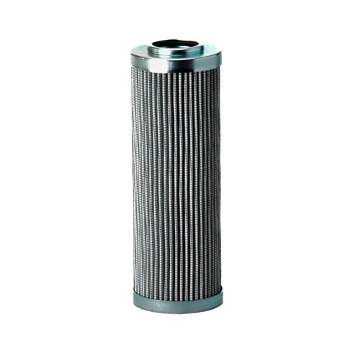 Donaldson - DONP574183 - P574183