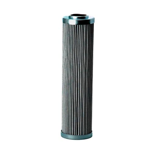 Donaldson - DONP574187 - P574187