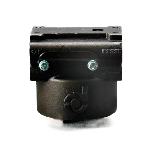 Donaldson - DONP574189 - P574189