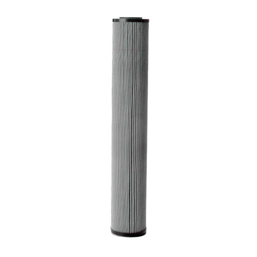 Donaldson - DONP574195 - P574195