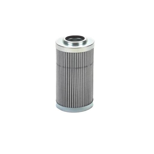 Donaldson - DONP574196 - P574196