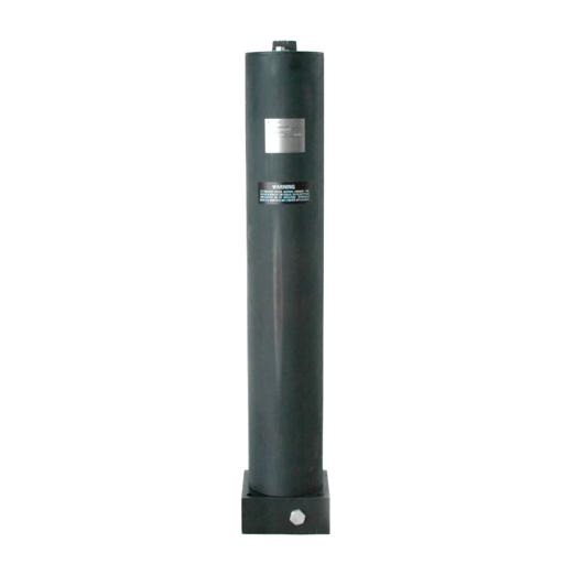 Donaldson - DONP574222 - P574222