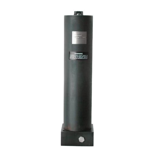 Donaldson - DONP574223 - P574223