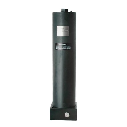 Donaldson - DONP574225 - P574225